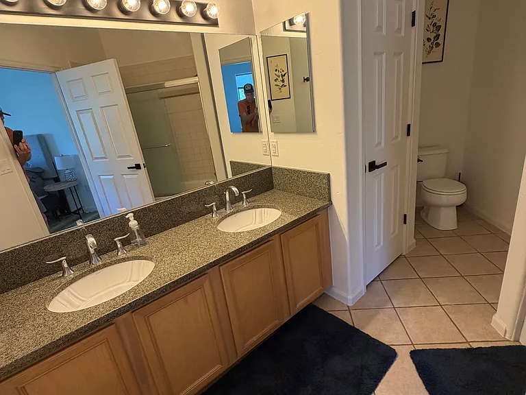 2701 Midland Ave #625 — Photo 7