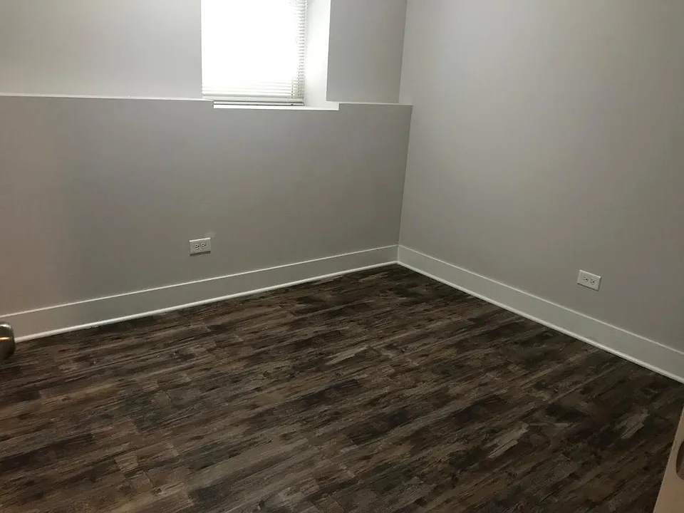 Bdrm_12032021