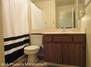 1553 Parkwood Pl, Concord, CA
