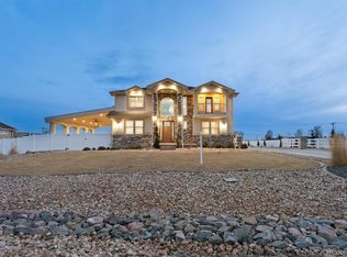 10700 E 161st Ave, Brighton, CO 80602