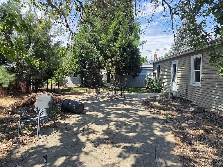 2713 W Dill Dr — Photo 16