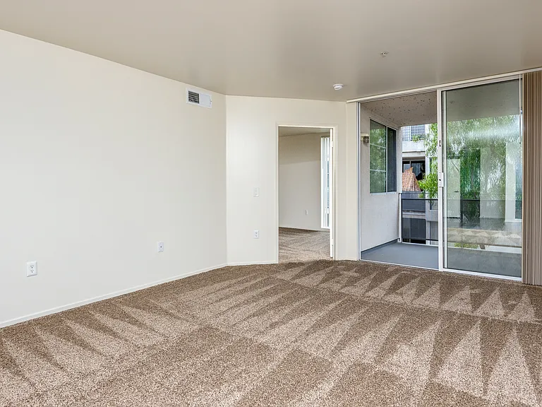 Parc Ridge Apartments — Photo 31