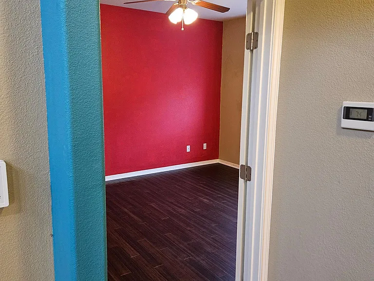 12836 Carillon Way — Photo 14