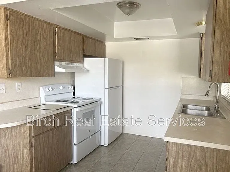 1125 Belleair Rd #2 — Photo 4