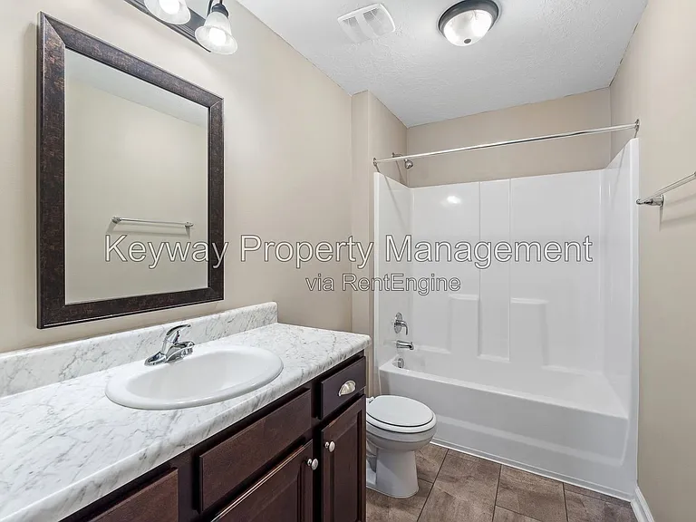 9045 Brevard Rd — Photo 19
