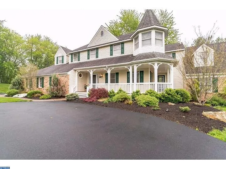 3685 Anne Ln photo 1