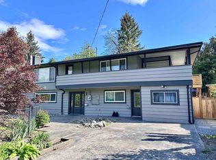 1790 Westminster Ave, Pt Coquitlam, BC V3B 1E2