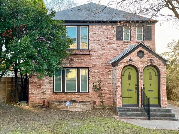 903 E Live Oak St, Austin, TX 78704