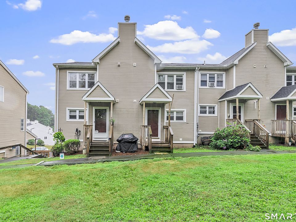 1st image of 173 Russo Avenue #608