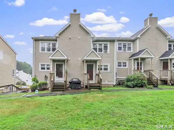 173 Russo Avenue #608, East Haven, CT 06513