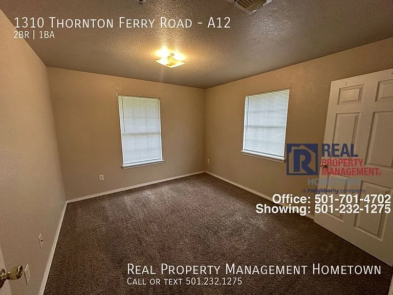 1310 Thornton Ferry Rd #A-12 — Photo 7