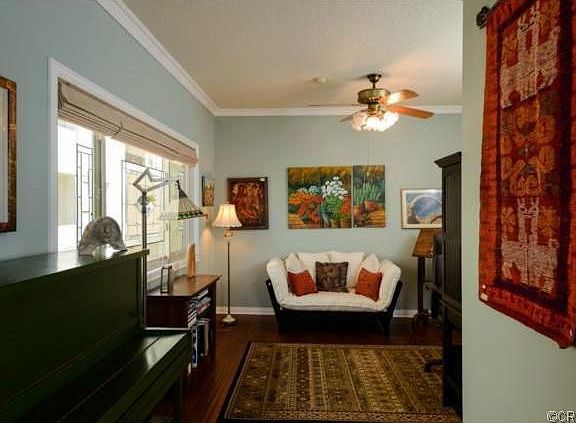 5th image of 111 Avenue F APT 3