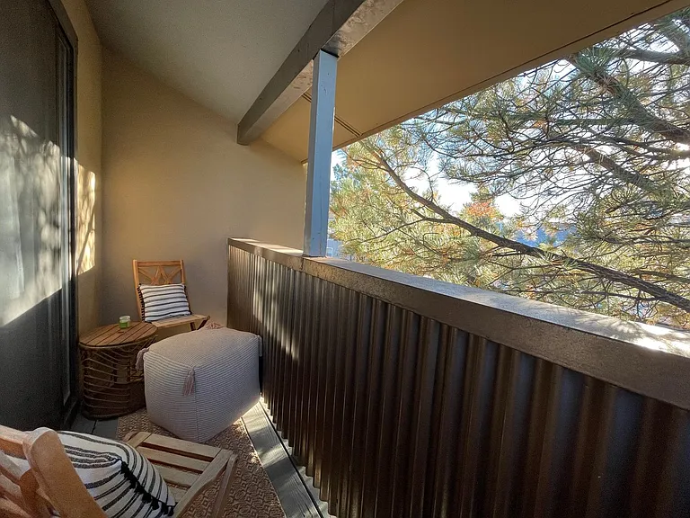 505 Oppenheimer Dr #212 — Photo 14