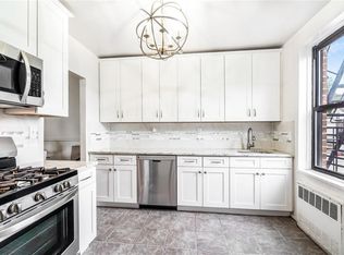 575 Bronx River Rd APT 4D, Yonkers, NY 10704