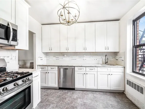 575 Bronx River Road #4D, Yonkers, NY 10704