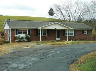 01 Herron Dr LOT 1, Morristown, TN 37813