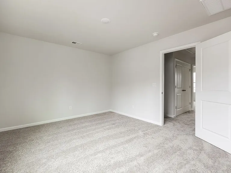 112 Pendleton Place Way — Photo 7