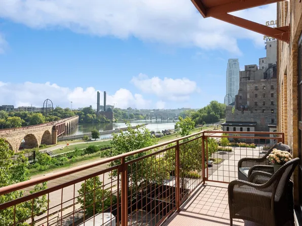 117 Portland Ave APT 408, Minneapolis, MN 55401