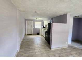 1517 Mississippi St #2, Daytona Beach, FL 32114