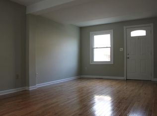 10 Merwin Ave Floor 1, Milford, CT 06460