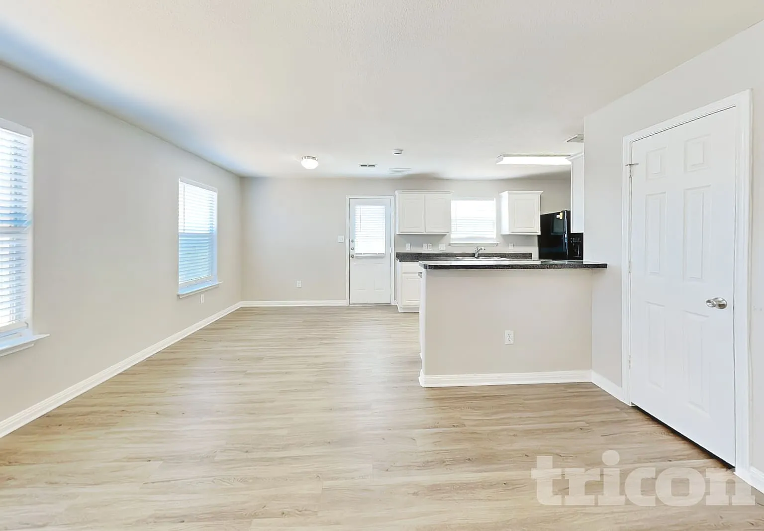 11106 Indian Canyon San Antonio TX — Photo 4