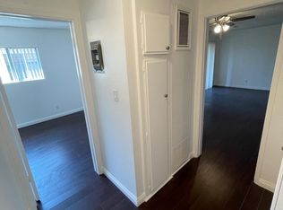 8941 Duarte Rd APT 22, San Gabriel, CA 91775