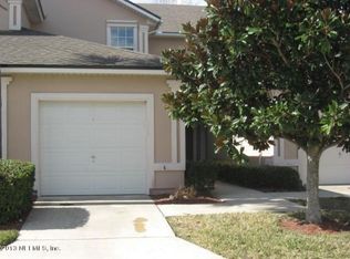 351 Southern Branch Ln, Saint Johns, FL 32259