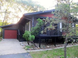 8728 2nd Ave, Pleasant Prairie, WI 53158