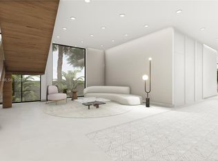 450 SW 21st Rd, Miami, FL 33129