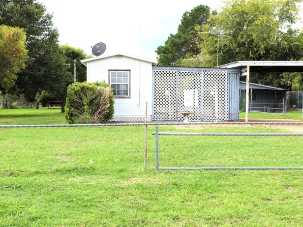 12217 Us Highway 175 W, Eustace, TX 75124