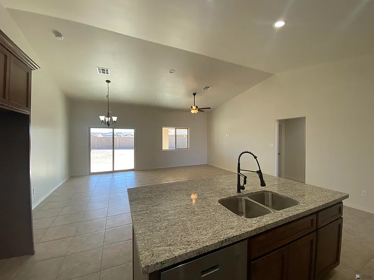 12673 S 50th Dr — Photo 13