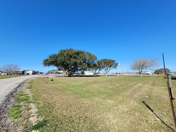 5th image of 248 Stovall Dr