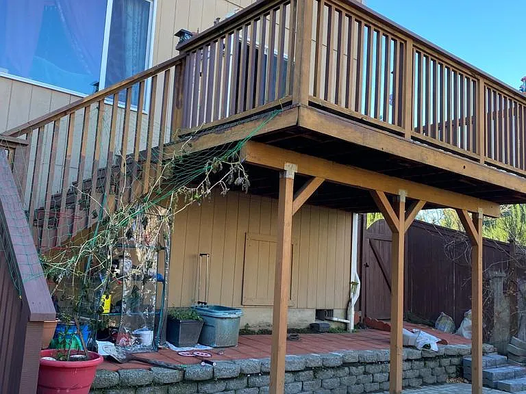 2810 Alyssa Ct SE — Photo 15