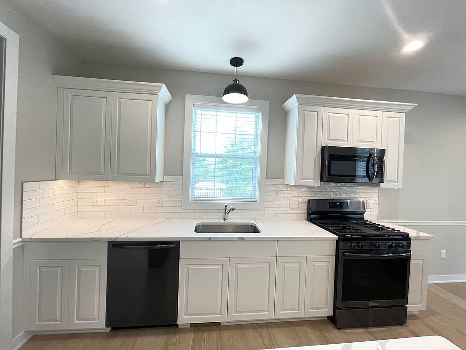 16612 Via Villagio Dr, photo 17