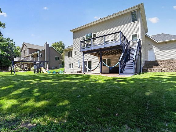 4th image of 13085 56th St N