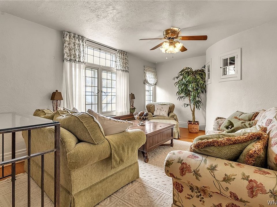 4854 E River Rd, Grand Island, NY 14072 Zillow