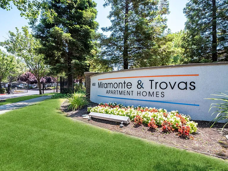 Miramonte and Trovas — Photo 36