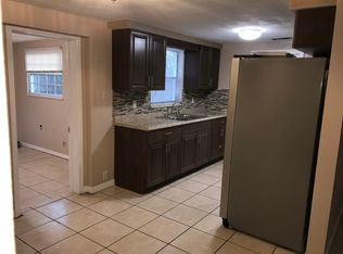 5340 Palafox Dr, New Pt Richey, FL 34652