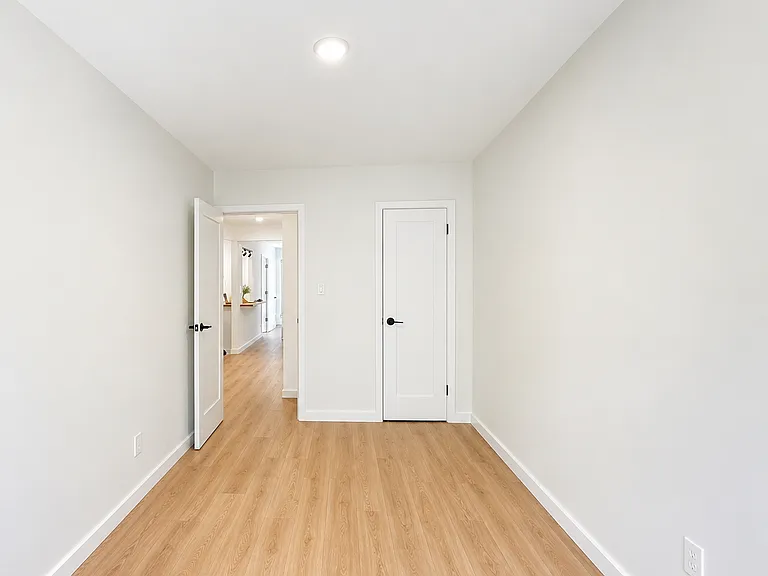 3089 31st St #2 — Photo 10