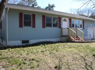 10 Amherst Rd, South Toms River, NJ 08757