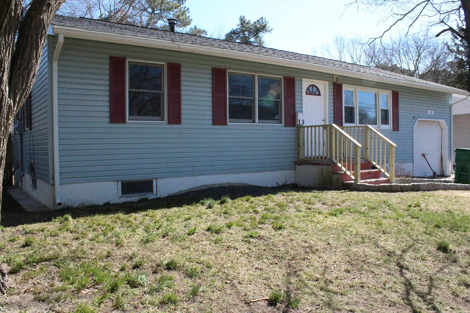 10 Amherst Rd photo 1