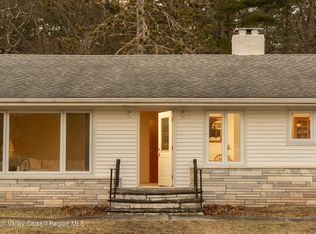 185 Maple Lawn Rd, Round Top, NY 12473