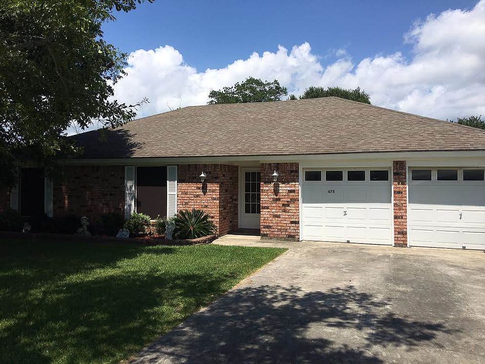1st image of 475 Osborne Dr