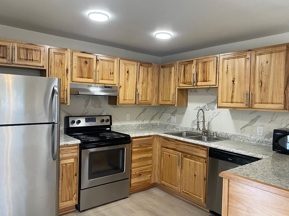 1st image of 7713 Timber Hill Dr APT A