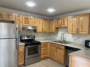 7713 Timber Hill Dr APT A, Everett, WA 98203