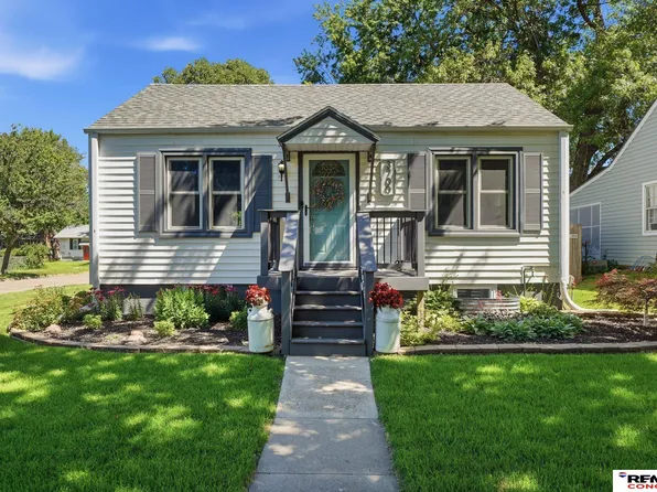 3700 Everett St, Lincoln, NE 68506
