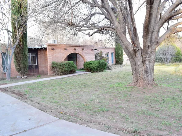 1036 N Rio Verde Cir, Cottonwood, AZ 86326