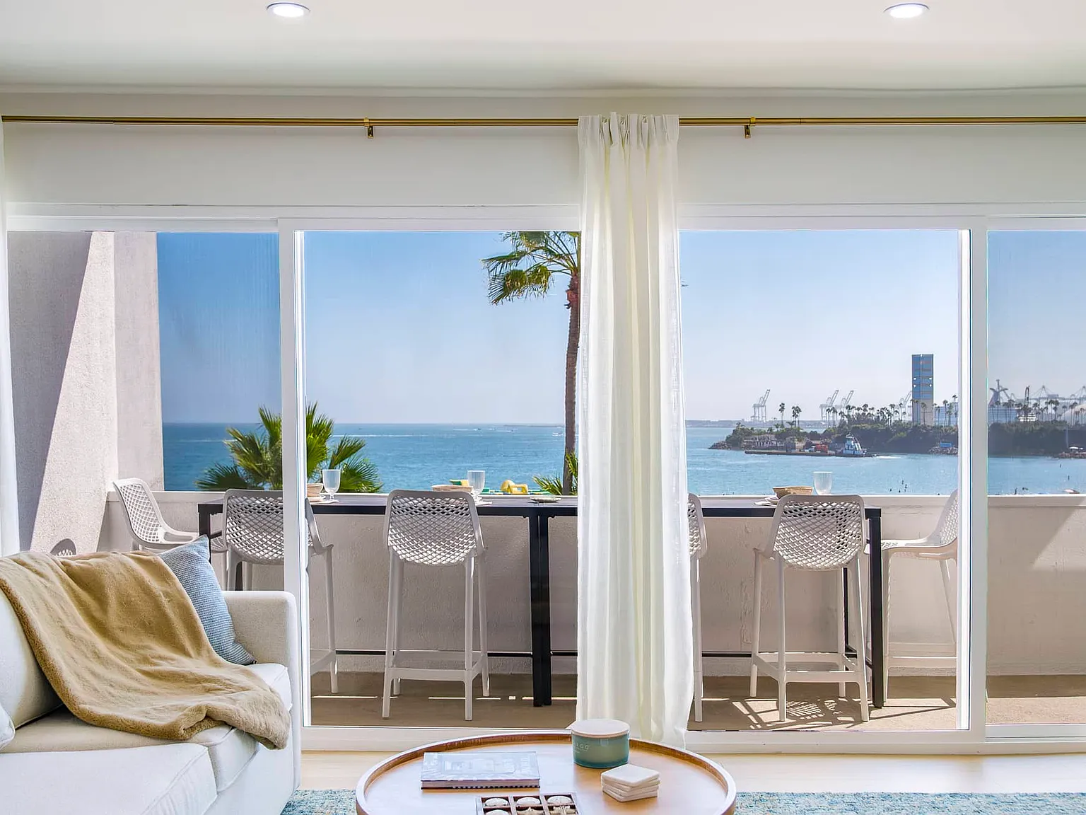 1200 E Ocean Blvd — Photo 4