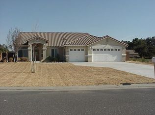 14269 Riverview Dr, Delhi, CA 95315