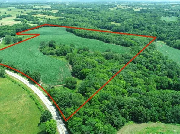 Highway B, Richmond, MO 64085